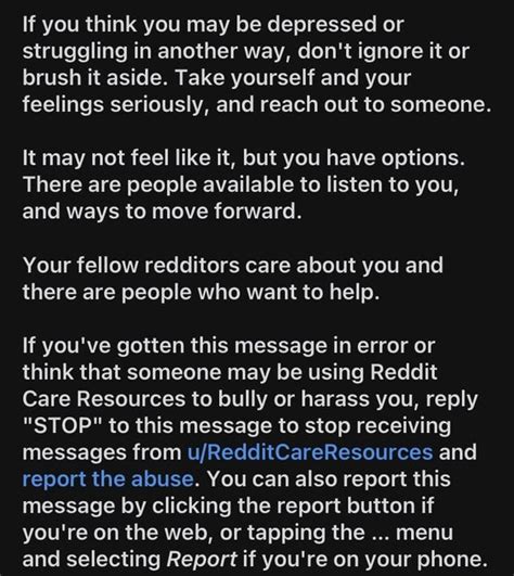 fuck this shit reddit|Fuck. This. Shit. : r/SuicideWatch .